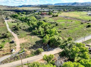 13475 E Prescott St, Dewey, AZ 86327