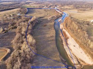 0 Big Sky Dr #67, Shawnee, OK 74804