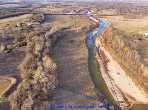 0 Big Sky Dr #67, Shawnee, OK 74804