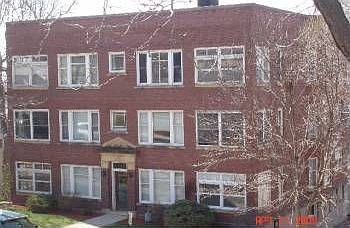 2nd image of 418 S 4th St #2 & 1