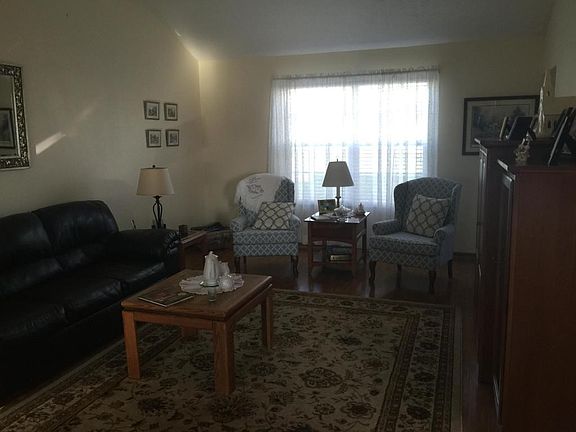 5th image of 97 Poff Dr
