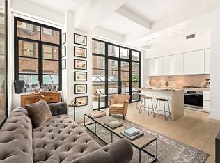 404 Park Ave S APT 3E, New York, NY