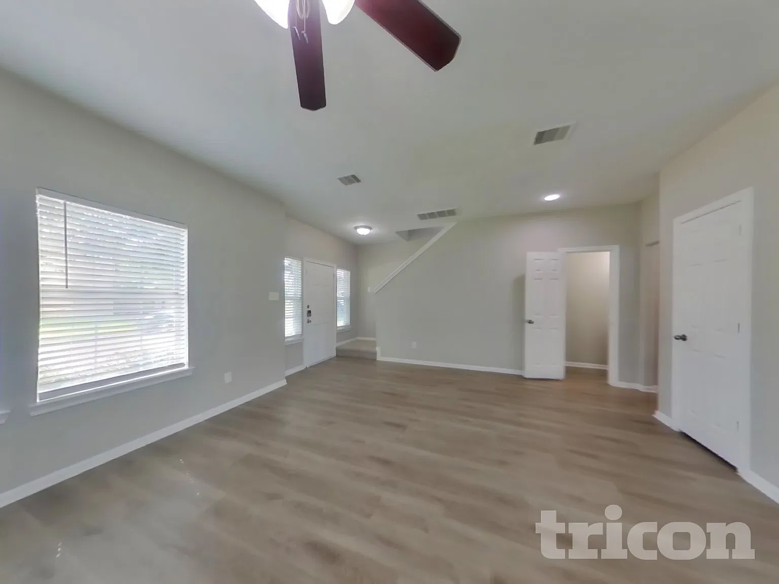 11423 Carla Street Houston TX — Photo 4