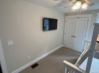 745-47 Simpson Ave, Ocean City, NJ 08226