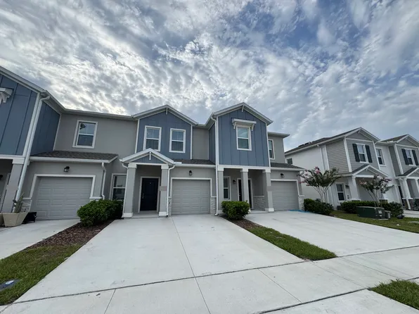 (undisclosed Address), Davenport, FL 33837