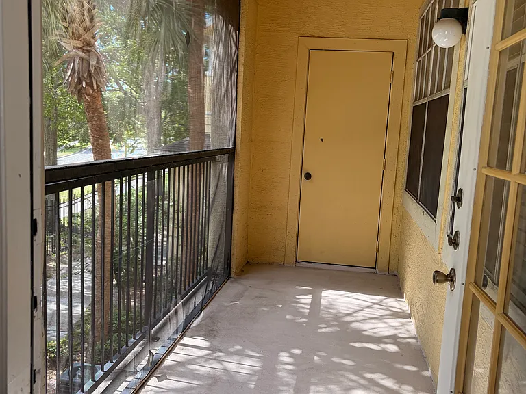 2674 Robert Trent Jones Dr #323 — Photo 11