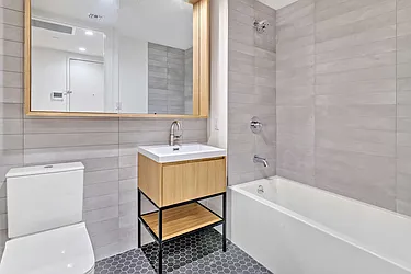 Rented by Rennit Inc.