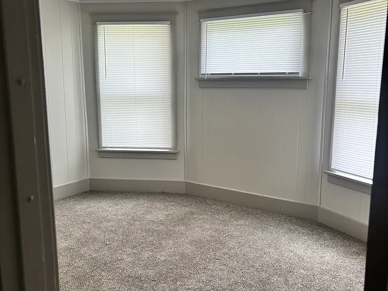 2801 Q St #2 — Photo 16