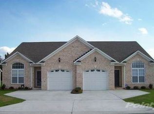 2305 Dove Dale Dr #A, Greenville, NC 27834