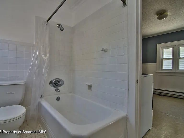 1515 Pine St — Photo 19