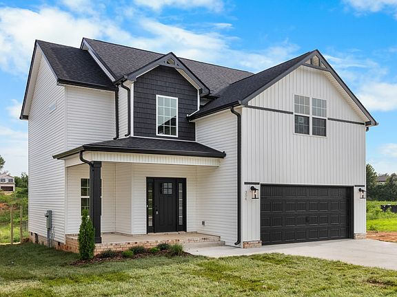 4th image of 304 Wesson Dr Lot 58