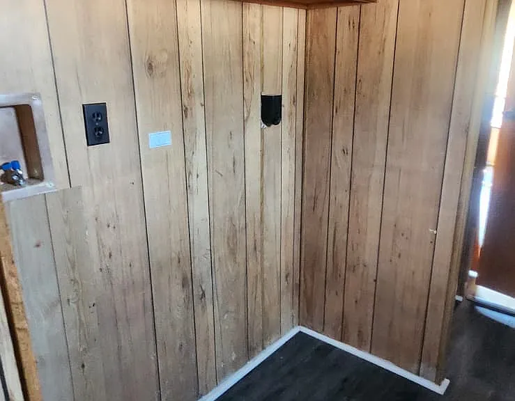 8364 Cedar St #14 — Photo 17