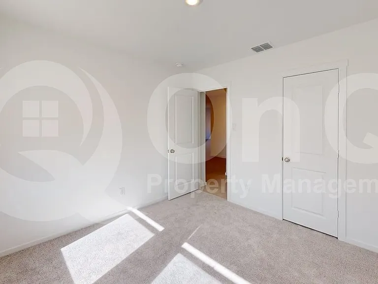 14085 Ladbroke St — Photo 11