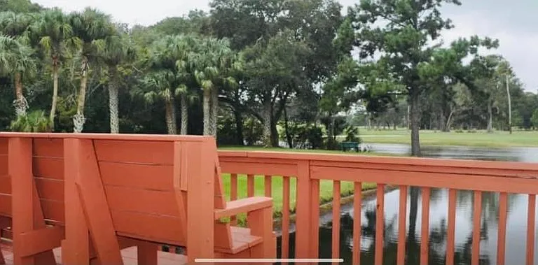 160 Vera Cruz Dr #434 — Photo 14