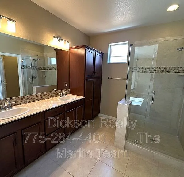 6016 Barrett Ct — Photo 8