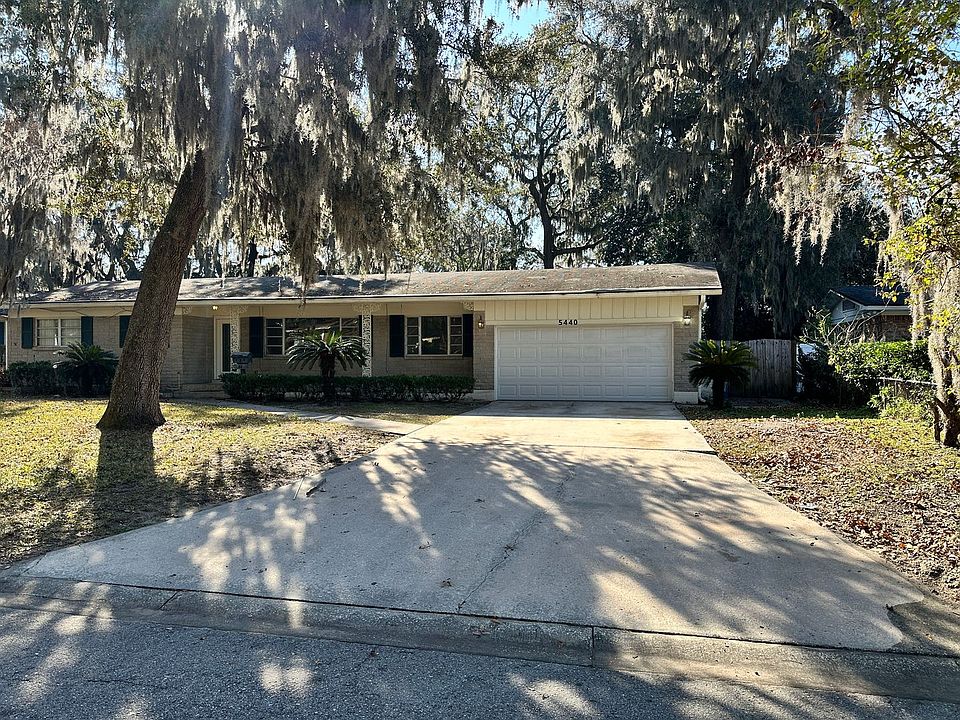 1st image of 5440 Selton Ave