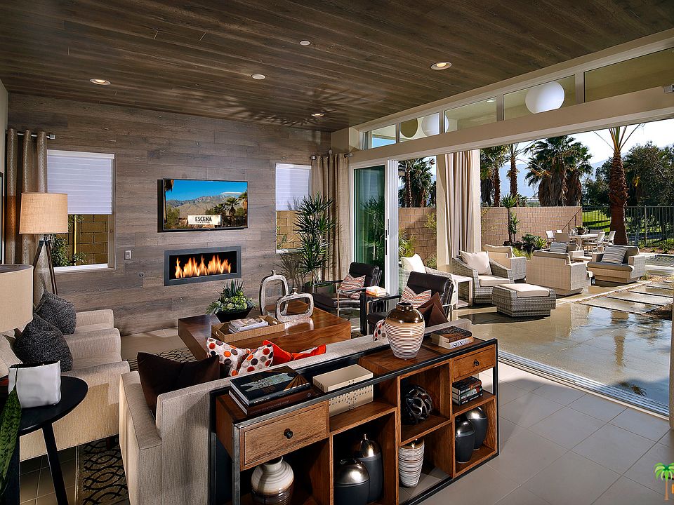 1st image of 4250 Sadao Ct