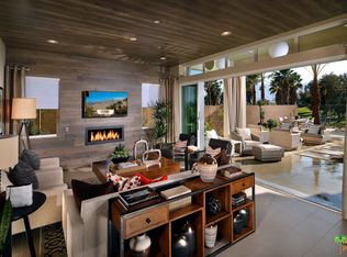 4250 Sadao Ct, Palm Springs, CA 92262