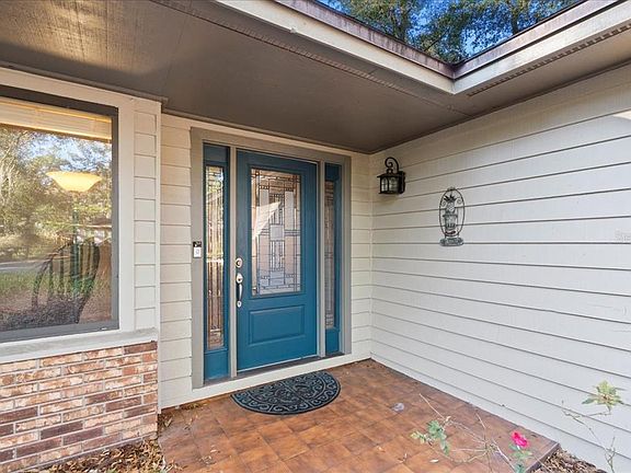 2nd image of 1816 SW 81st Ter