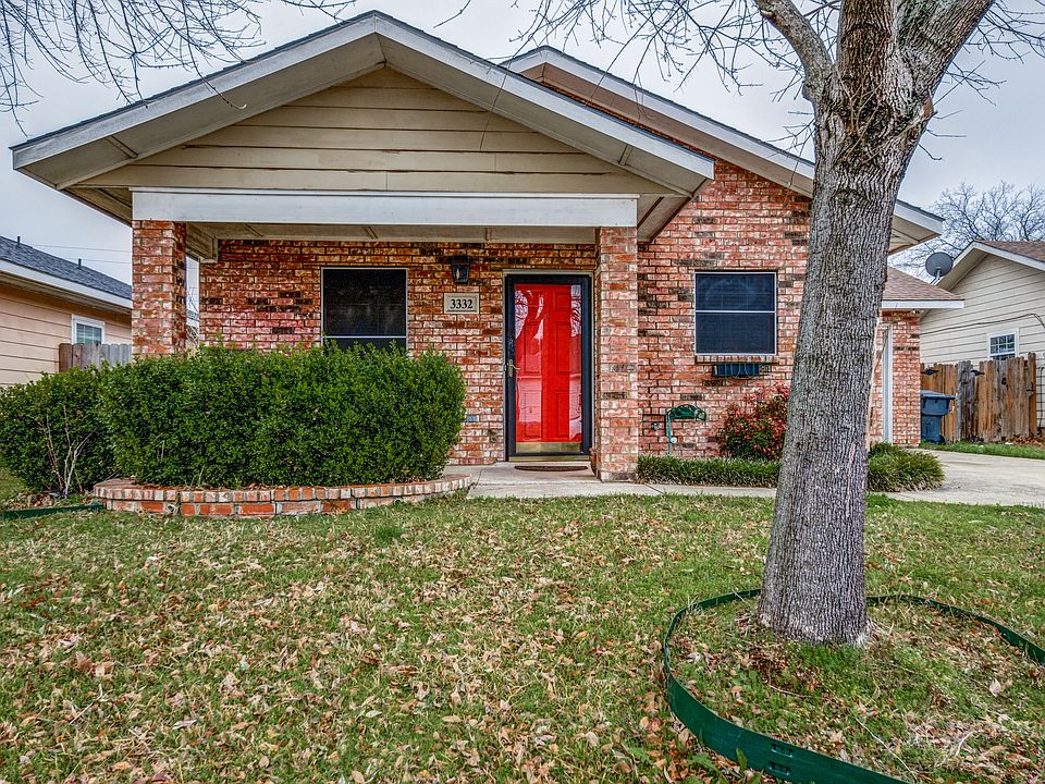 1st image of 3332 Pinebrook Dr