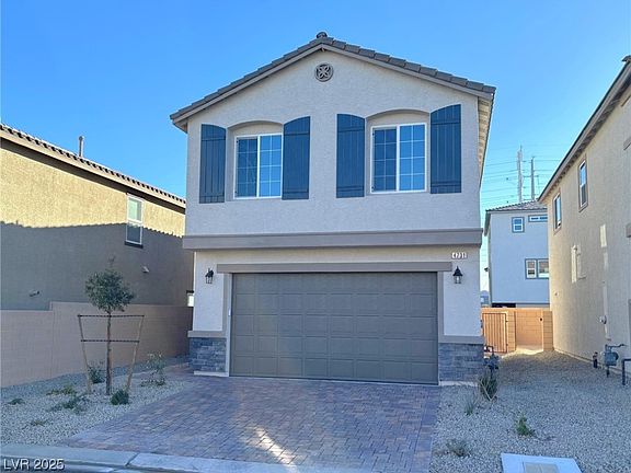 2nd image of 4731 Illustria Ave