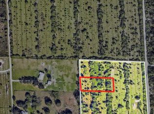 28476 Poplar Dr, Punta Gorda, FL 33982