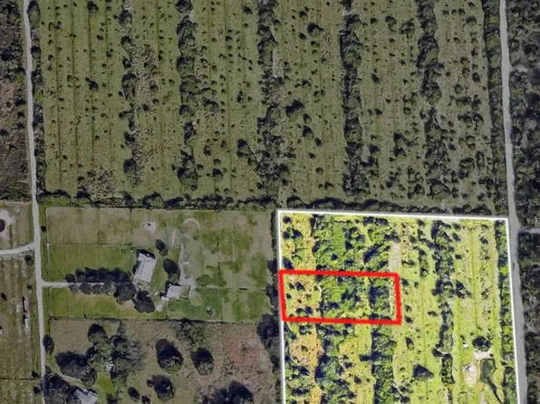28476 Poplar Dr, Punta Gorda, FL 33982