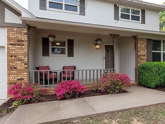 2nd image of 721 N Franklin Dr