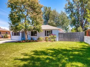 3040 Grape St, Denver, CO 80207