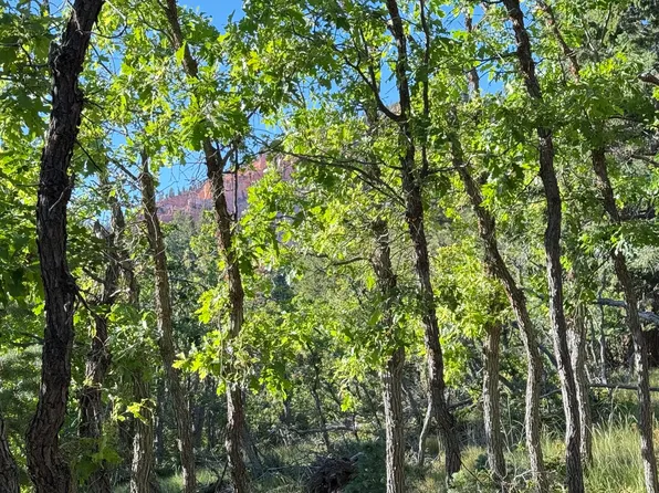 A 4 Wonderland Vis, Duck Creek Village, UT 84762