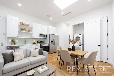 161 Covert Street, #3