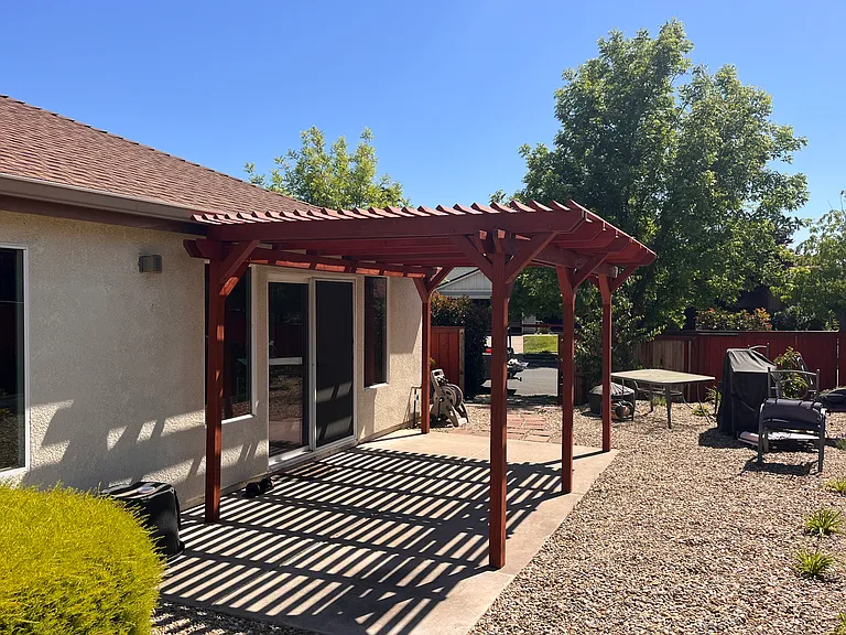 3930 Sophia St — Photo 25