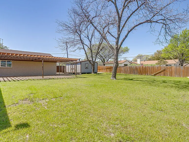 6940 Bal Lake Dr — Photo 41