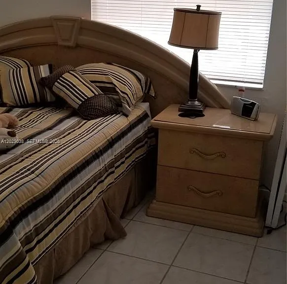 14201 N Kendall Dr #212-D — Photo 23