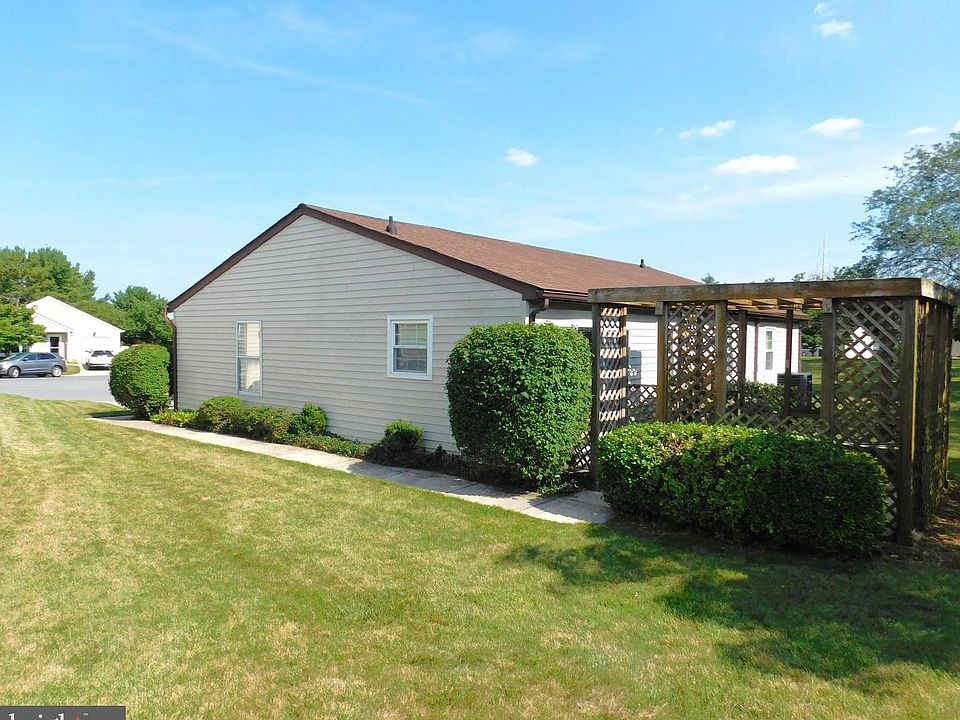 M*k様 FORNITORI DELLA REAL CASA 5603 Honeysuckle Ct, Frederick, MD 21703 | MLS #MDFR2085508 | Zillow