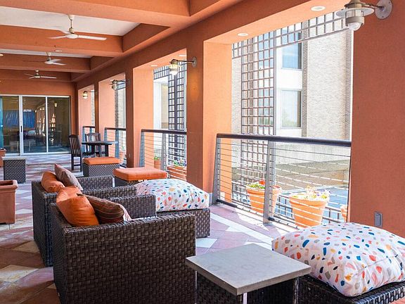5th image of 612 Garfield Ave #1035
