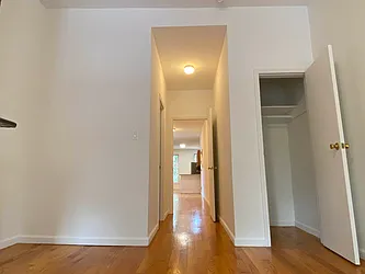 Rented by TheRealEstateCompany.com LLC