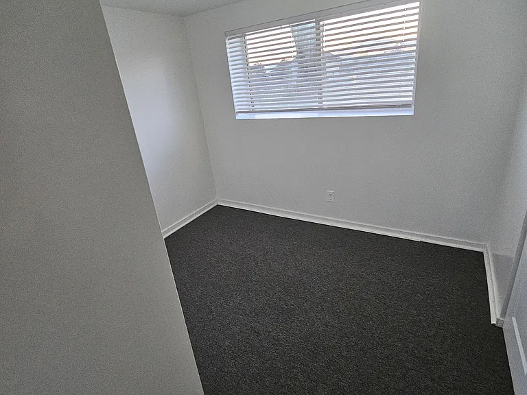 2191 N 450 W — Photo 13