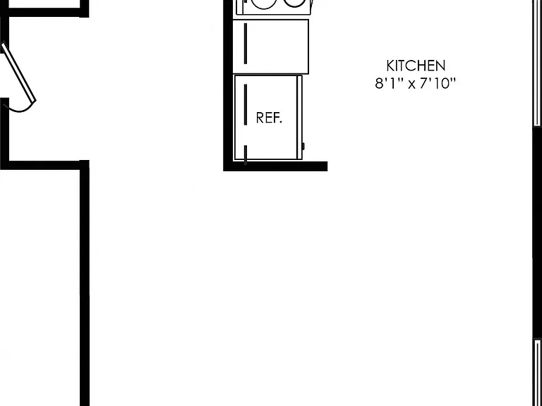 1362 Clayton St — Photo 13