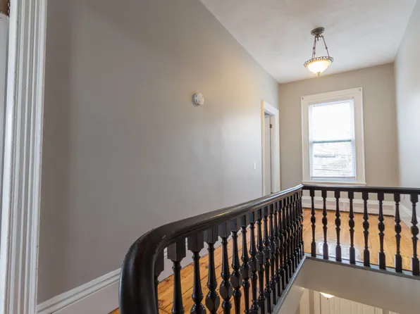 Summer Green, LLC. 51-53 Summer Street, 51-53 Summer St #3c25f23c8, Haverhill, MA 01830