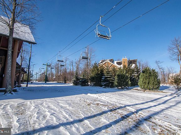 2nd image of 73 Kendall Camp Cir #6