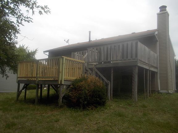 4th image of 30W081 Avondale Ct