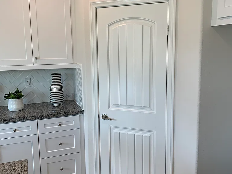 27599 Gruber Dr — Photo 19