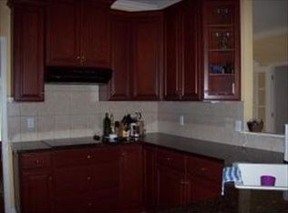 513 Center Rd, Quarryville, PA 17566