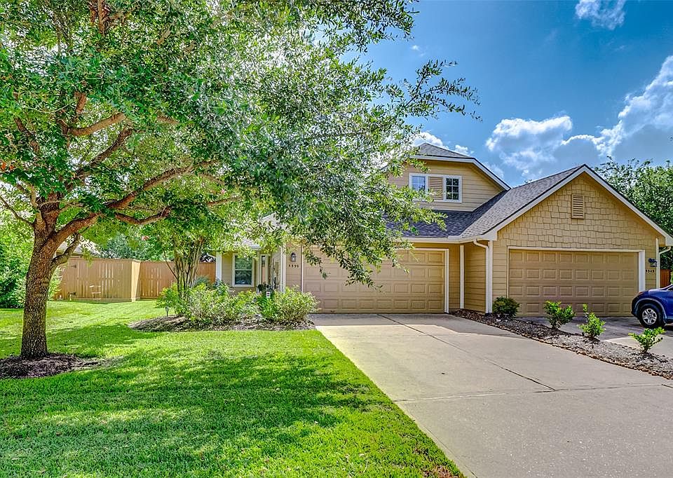 5339 Greenbrae Ln, Katy, TX 77494 MLS 82406574 Zillow