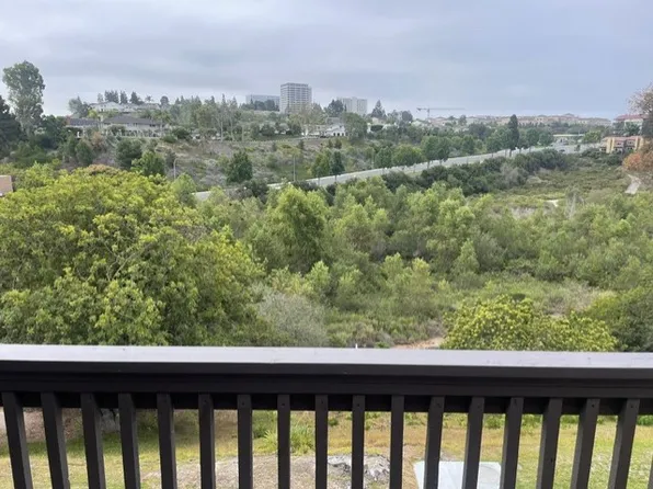 789 Amigos Way, Newport Beach, CA 92660