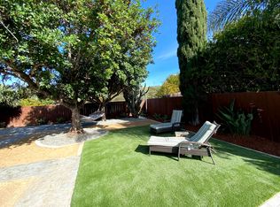 5080 Faber Way, San Diego, CA 92115