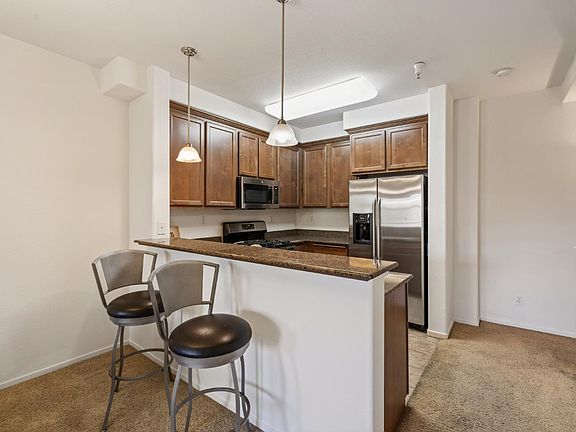 5th image of 2001 Club Center Dr APT 8122