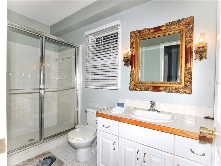 181 N Gulf Blvd #4 — Photo 43