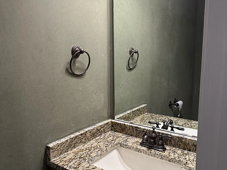 1655 Berrywood Way — Photo 16